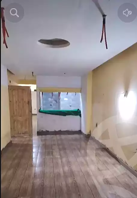 https://aqarmap.com.eg/en/listing/7094980-for-sale-cairo-ain-shams-mnshy-lthryr