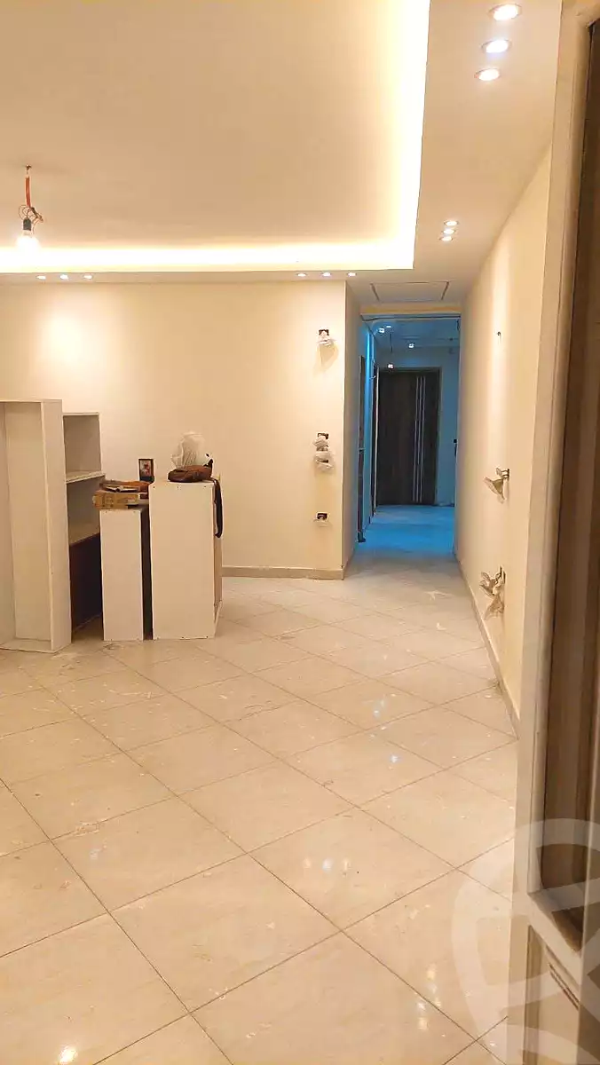 https://aqarmap.com.eg/ar/listing/7094987-for-sale-cairo-el-maadi-arab-el-maadi