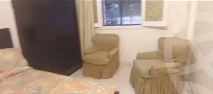 https://aqarmap.com.eg/ar/listing/7094989-for-sale-cairo-hadayek-el-koba-hamamat-el-koba