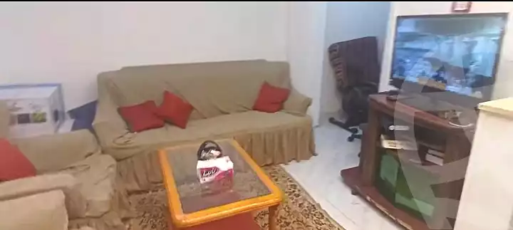 https://aqarmap.com.eg/ar/listing/7094989-for-sale-cairo-hadayek-el-koba-hamamat-el-koba