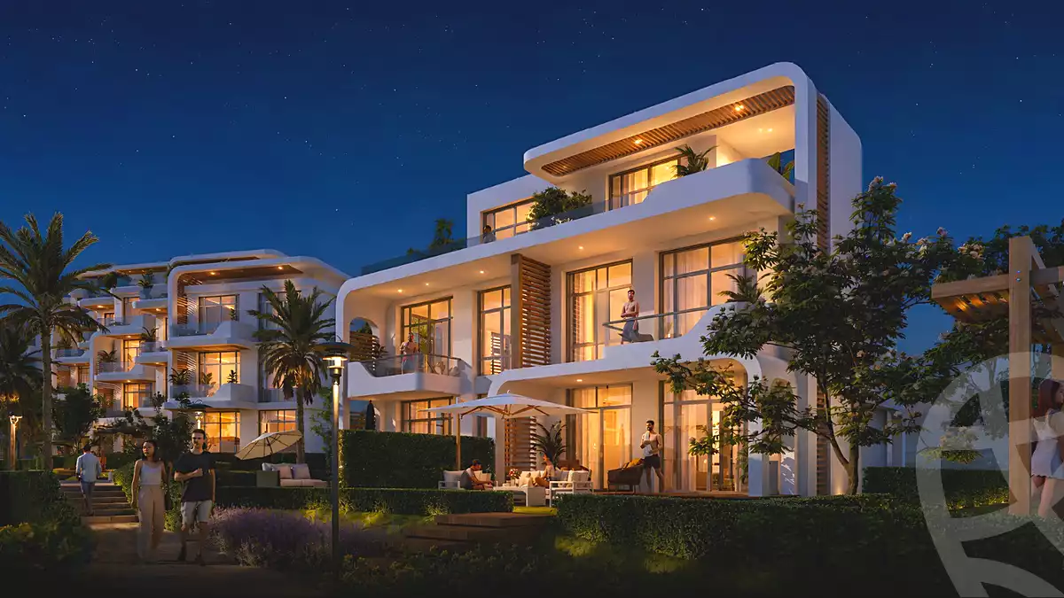 https://aqarmap.com.eg/ar/listing/7094941-for-sale-north-coast-resorts-sadaf-resort-new-paln