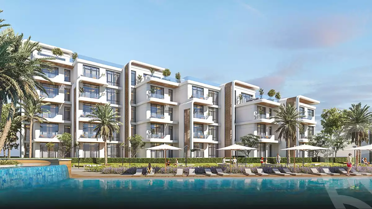 https://aqarmap.com.eg/ar/listing/7094941-for-sale-north-coast-resorts-sadaf-resort-new-paln