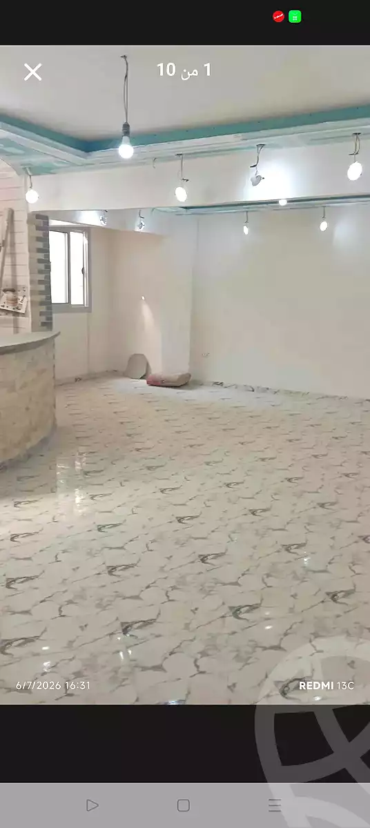 https://aqarmap.com.eg/ar/listing/7095001-for-sale-alexandria-al-agamy-el-hanouvel-el-salam-st