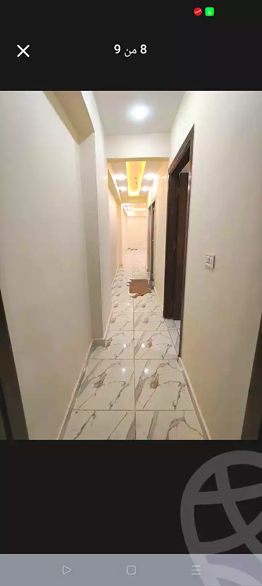 https://aqarmap.com.eg/ar/listing/7095008-for-sale-alexandria-lsywf-el-falki-street-16-el-eslah