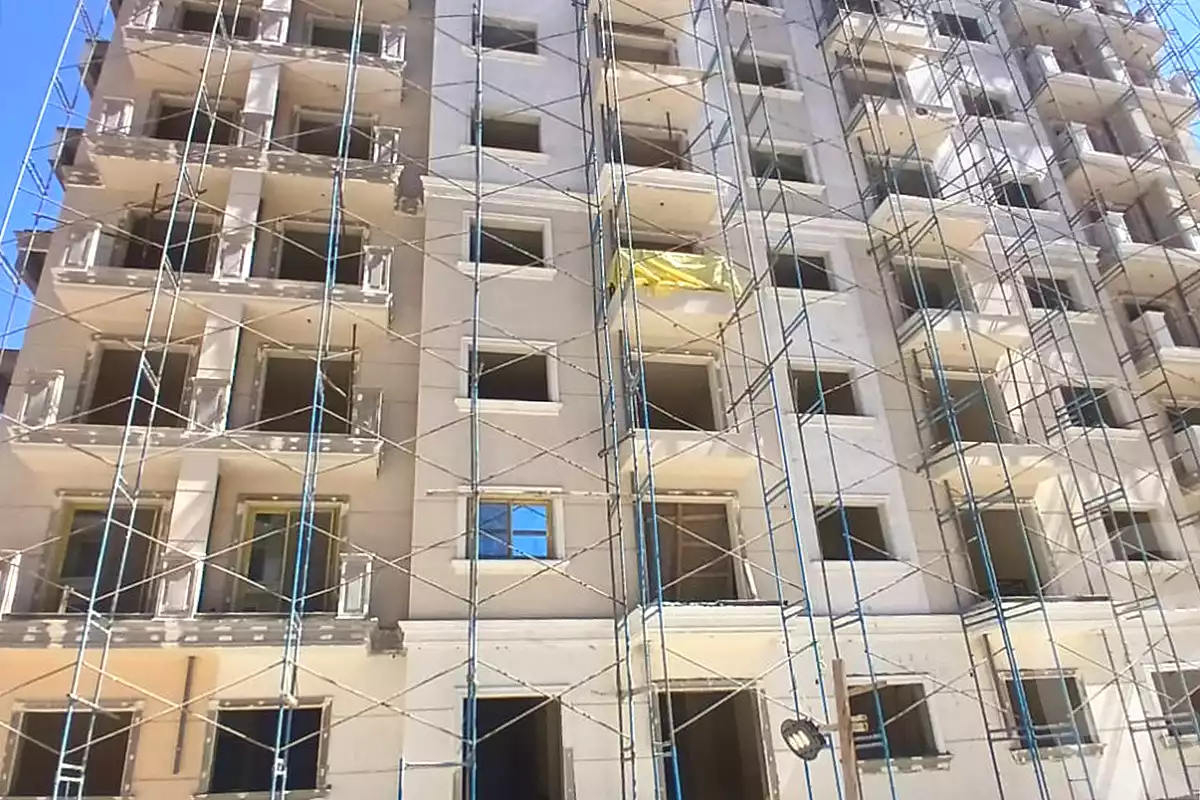 https://aqarmap.com.eg/en/listing/7095007-for-sale-alexandria-lskndry-ljdyd-kmbwnd-blskndry-ljdyd-swry