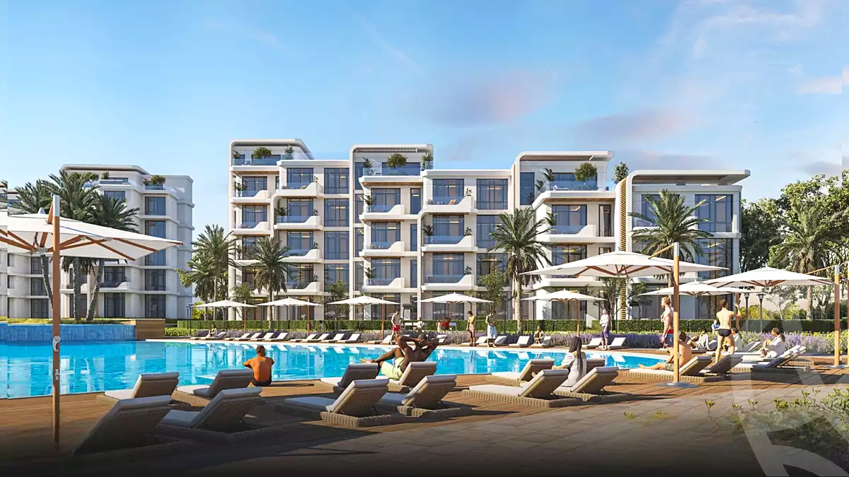 https://aqarmap.com.eg/ar/listing/7095004-for-sale-north-coast-resorts-sadaf-resort-new-paln