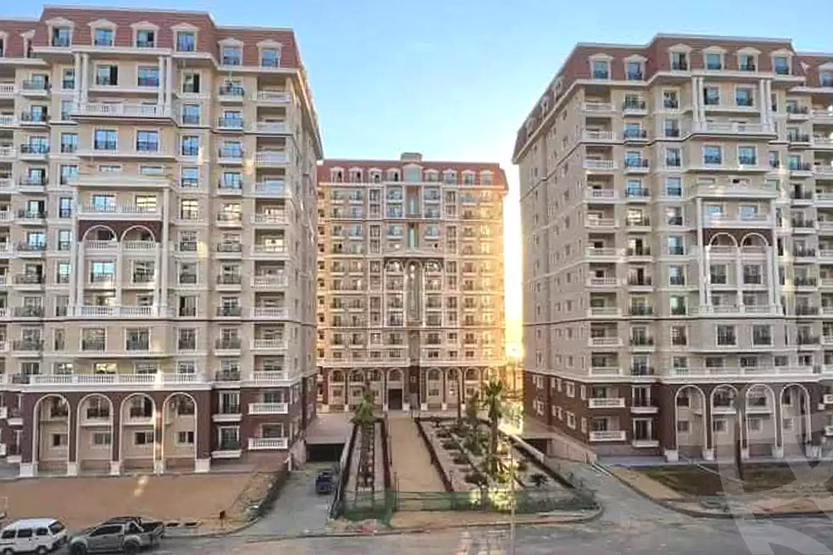 https://aqarmap.com.eg/en/listing/7095013-for-sale-alexandria-lskndry-ljdyd-kmbwnd-blskndry-ljdyd-swry