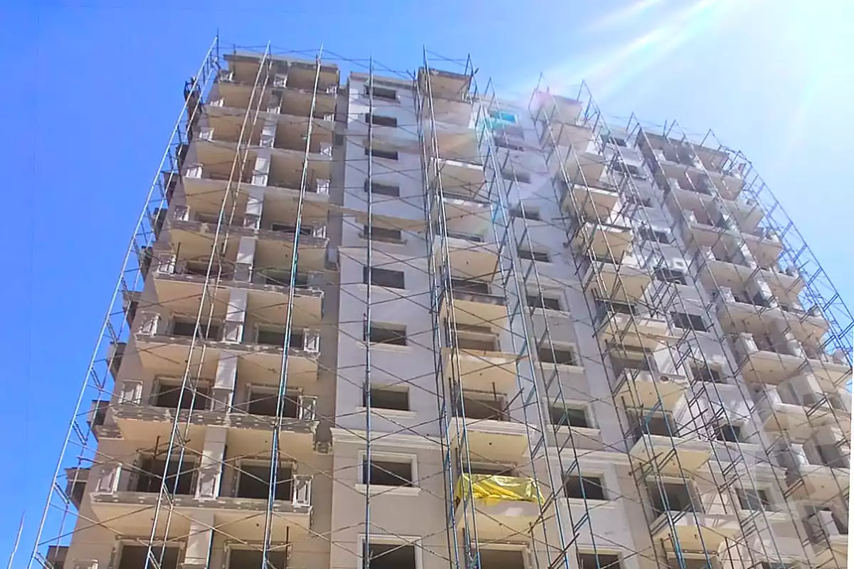 https://aqarmap.com.eg/en/listing/7095013-for-sale-alexandria-lskndry-ljdyd-kmbwnd-blskndry-ljdyd-swry
