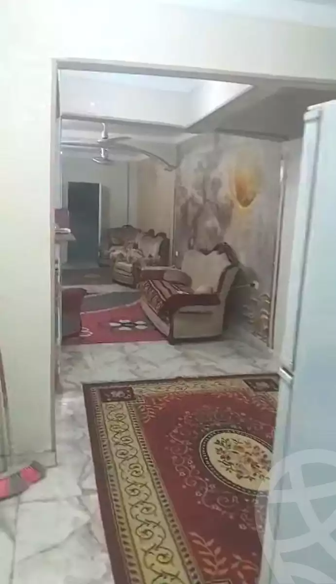 https://aqarmap.com.eg/en/listing/7095017-for-sale-cairo-ain-shams-el-naam-al-matrya-musiem-st