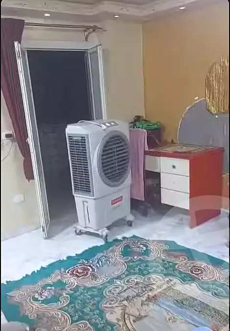 https://aqarmap.com.eg/en/listing/7095024-for-sale-cairo-el-matarya