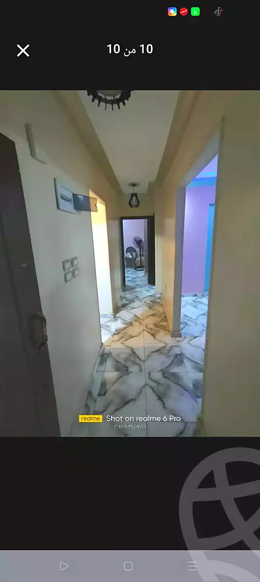 https://aqarmap.com.eg/ar/listing/7095031-for-sale-alexandria-lsywf-el-falki-street-16-el-eslah