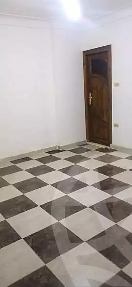 https://aqarmap.com.eg/ar/listing/7095038-for-sale-alexandria-al-agamy-lbytsh