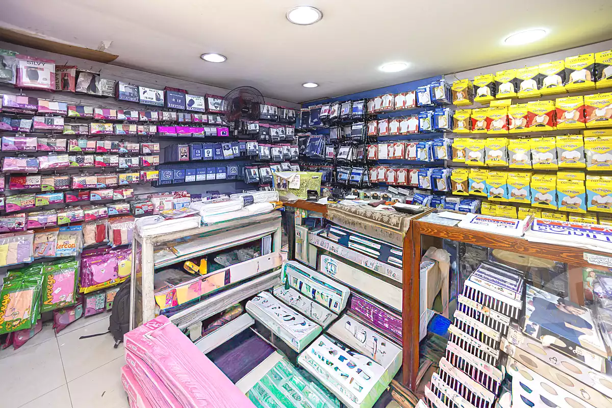 https://aqarmap.com.eg/en/listing/7095047-for-sale-alexandria-bolekly-wnjdt