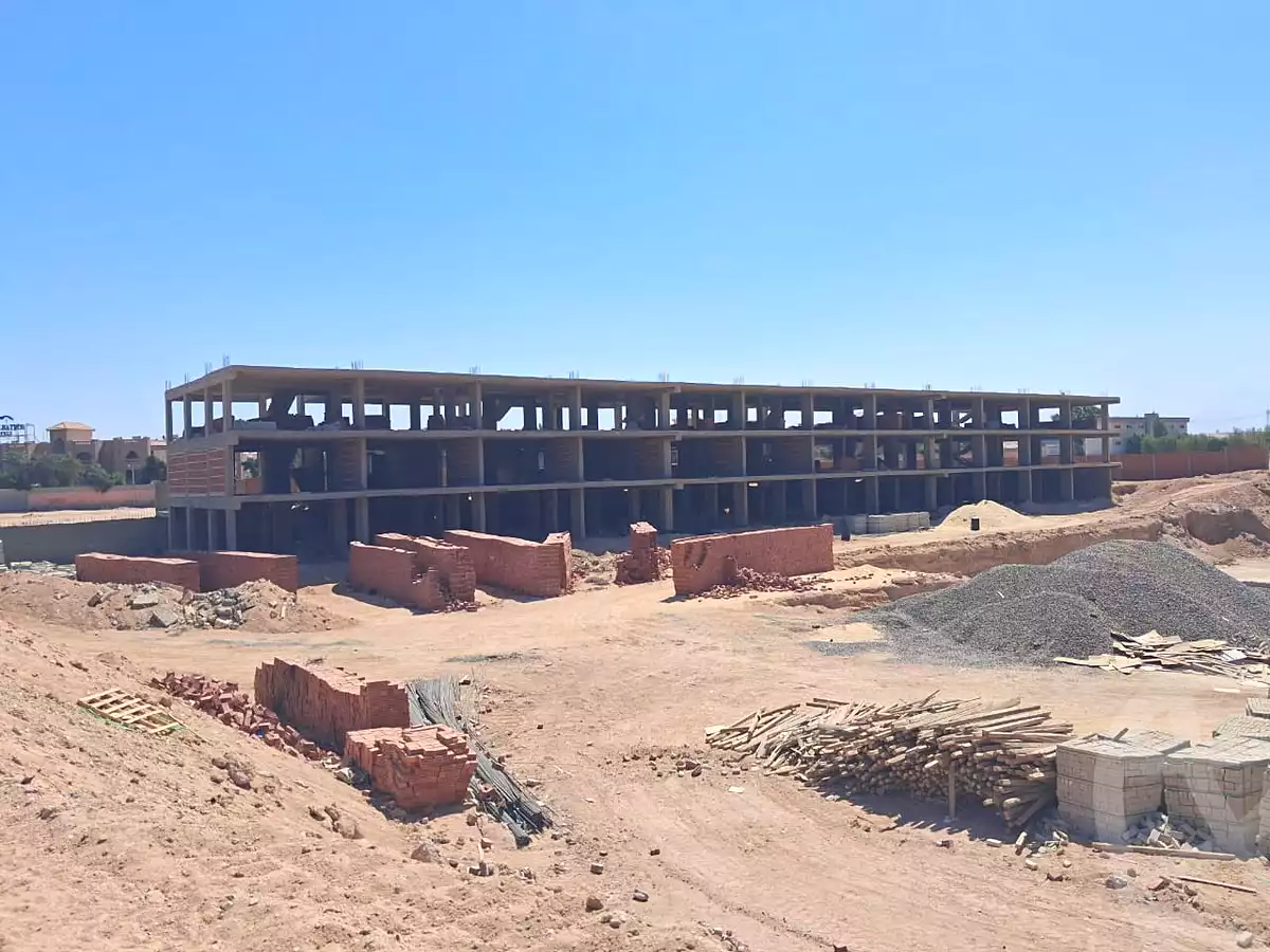 https://aqarmap.com.eg/ar/listing/7095045-for-sale-red-sea-hurghada-resorts-mjwysh