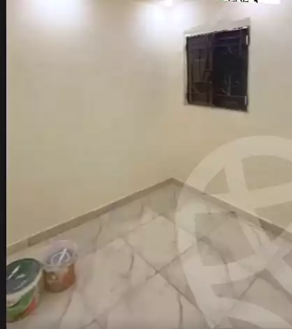 https://aqarmap.com.eg/ar/listing/7095056-for-sale-cairo-el-matarya