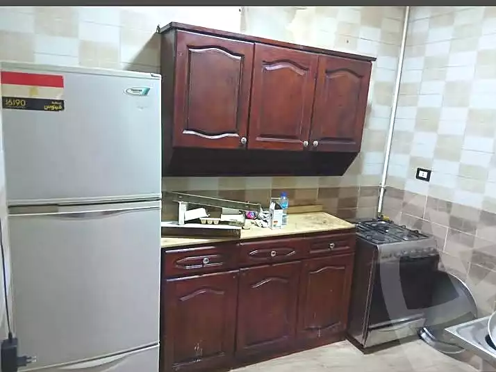 https://aqarmap.com.eg/ar/listing/7095035-for-sale-cairo-el-zaytun-lzytwn-lshrqy-toman-bai-st
