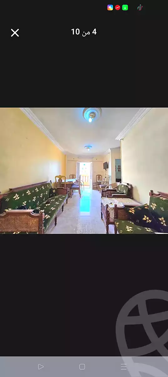 https://aqarmap.com.eg/ar/listing/7095054-for-sale-alexandria-el-mandara