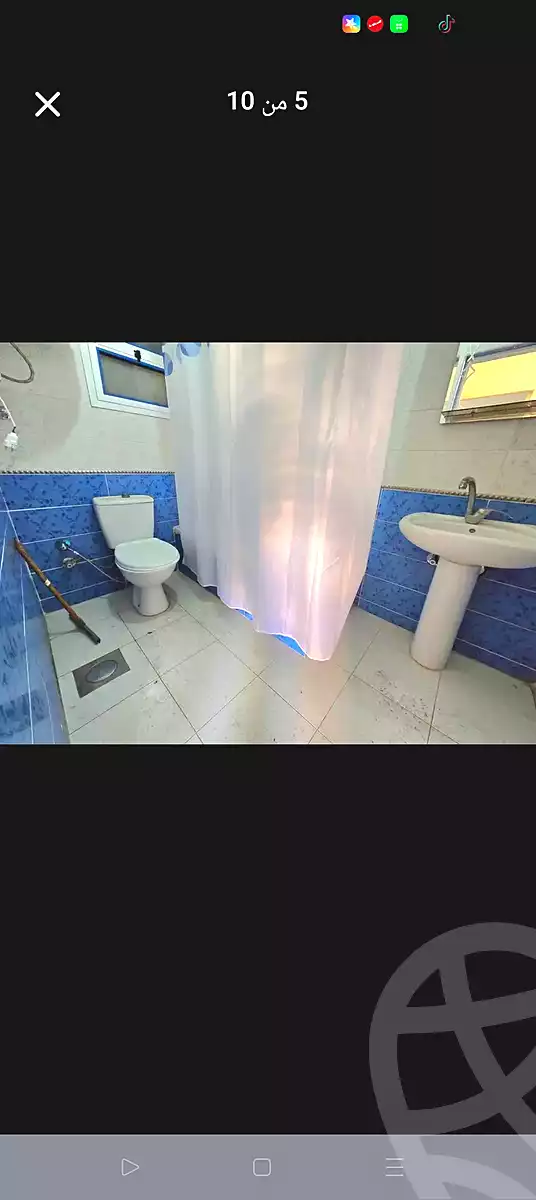 https://aqarmap.com.eg/ar/listing/7095054-for-sale-alexandria-el-mandara