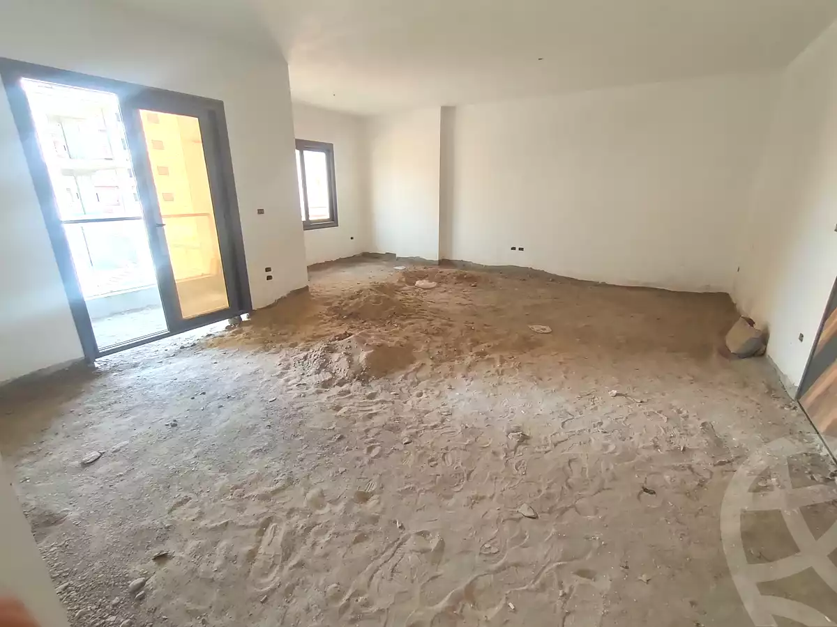 https://aqarmap.com.eg/ar/listing/7095049-for-sale-cairo-new-cairo-bait-el-watan-eighth-neighborhood
