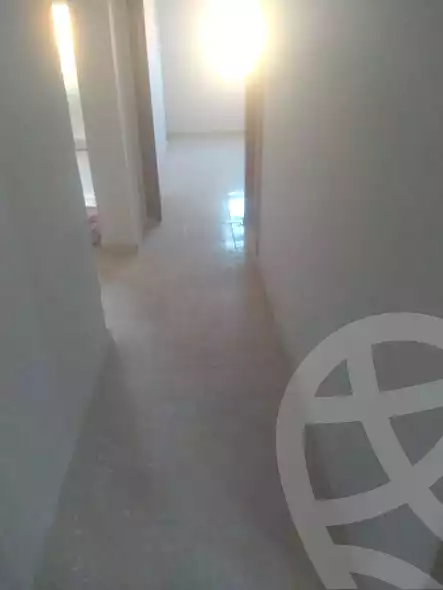 https://aqarmap.com.eg/en/listing/7095068-for-sale-alexandria-al-agamy-lbytsh-bianchiii-street-11