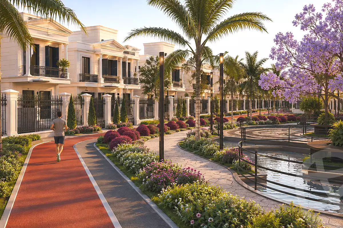 https://aqarmap.com.eg/ar/listing/7095057-for-sale-cairo-el-sheikh-zayed-city-lshykh-zyd-ljdyd-palm-valley-2-compound-pledge