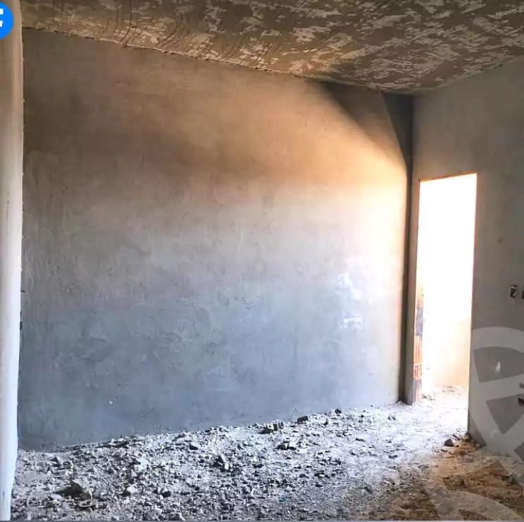 https://aqarmap.com.eg/en/listing/7095080-for-sale-cairo-helwan-mostafa-fahmy-st