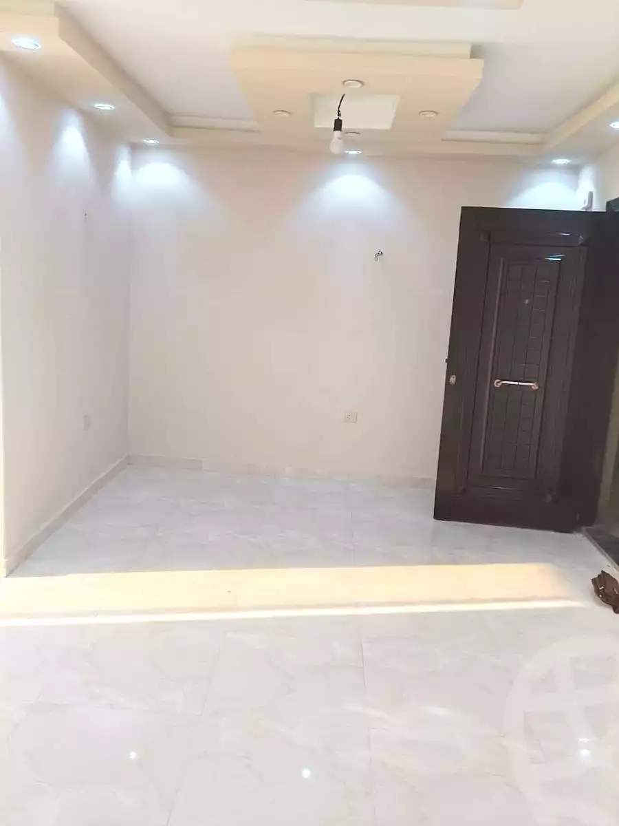 https://aqarmap.com.eg/ar/listing/7095081-for-sale-cairo-ain-shams-mnshy-lthryr