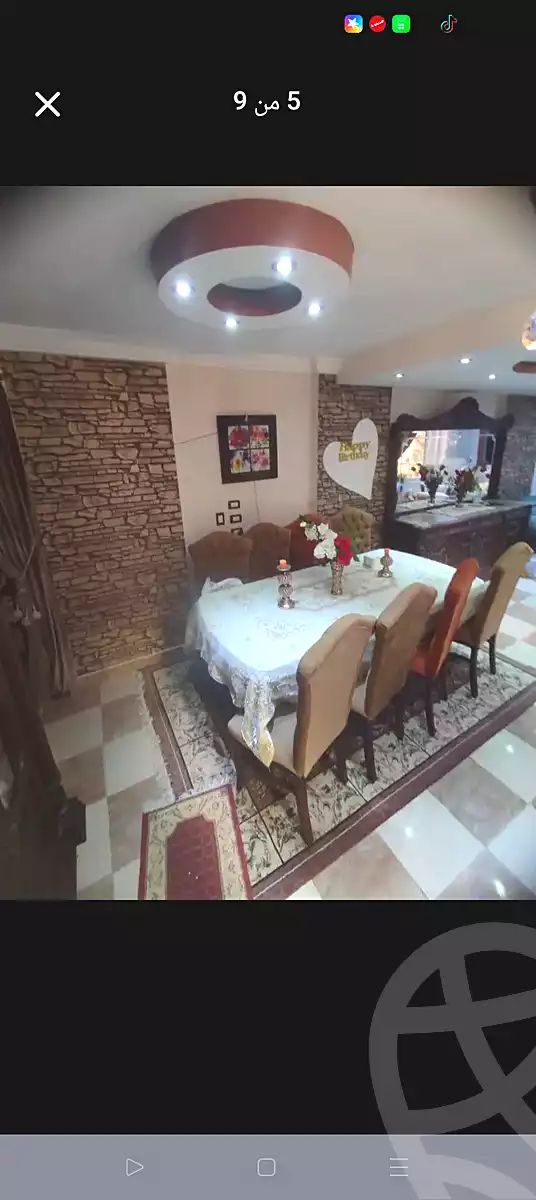 https://aqarmap.com.eg/en/listing/7095084-for-sale-alexandria-sydy-bshr-sydy-bshr-bhry-shr-mhmd-njyb