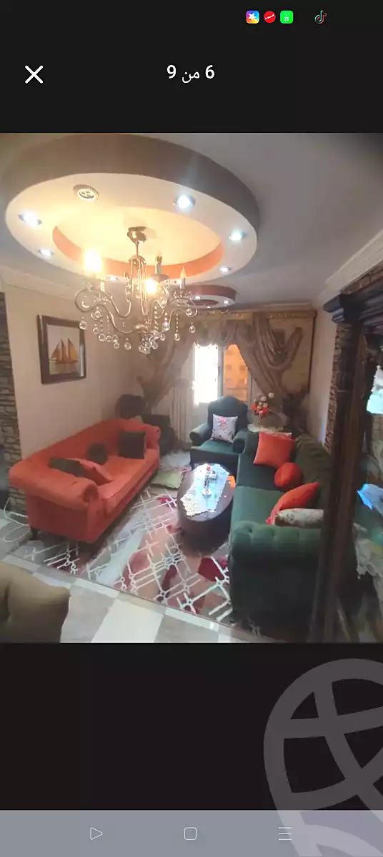 https://aqarmap.com.eg/en/listing/7095084-for-sale-alexandria-sydy-bshr-sydy-bshr-bhry-shr-mhmd-njyb
