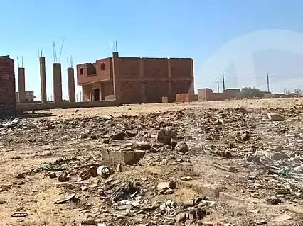 https://aqarmap.com.eg/en/listing/7095094-for-sale-cairo-helwan