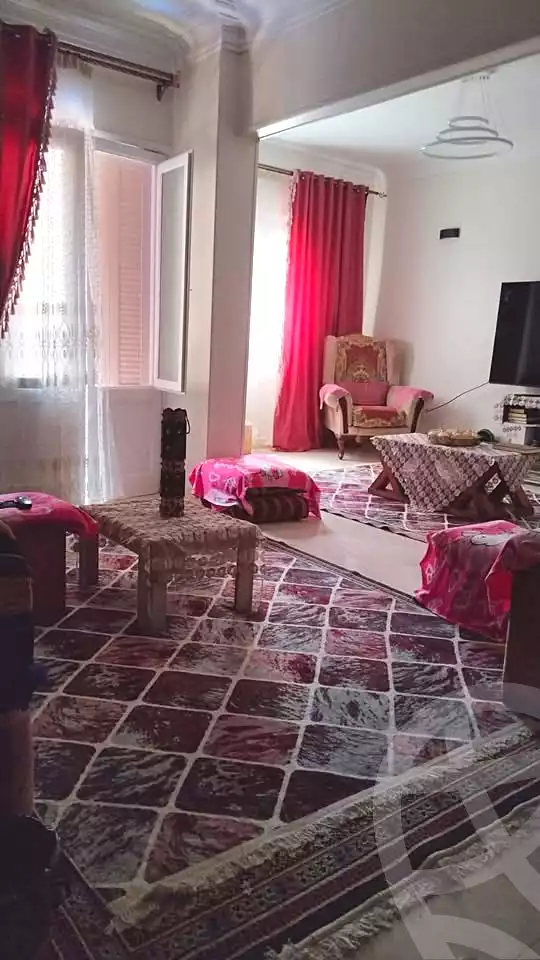 https://aqarmap.com.eg/ar/listing/7095090-for-sale-cairo-ain-shams-ain-shams-el-sharkia