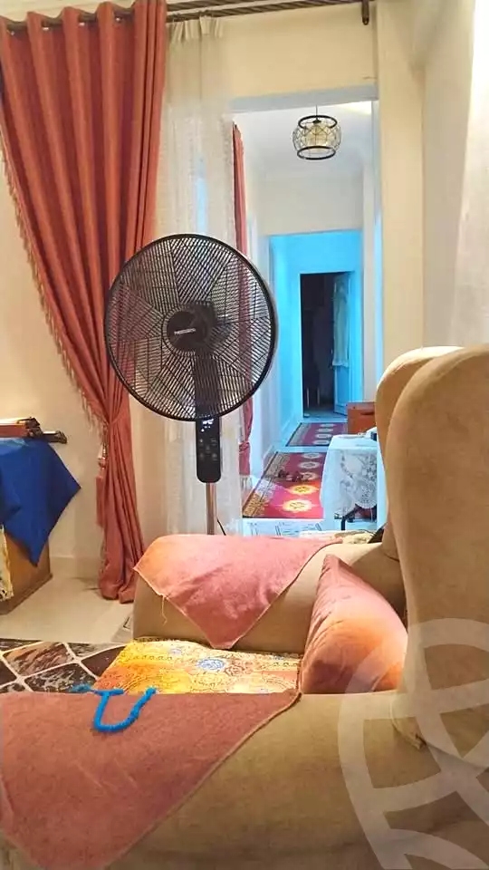 https://aqarmap.com.eg/ar/listing/7095090-for-sale-cairo-ain-shams-ain-shams-el-sharkia