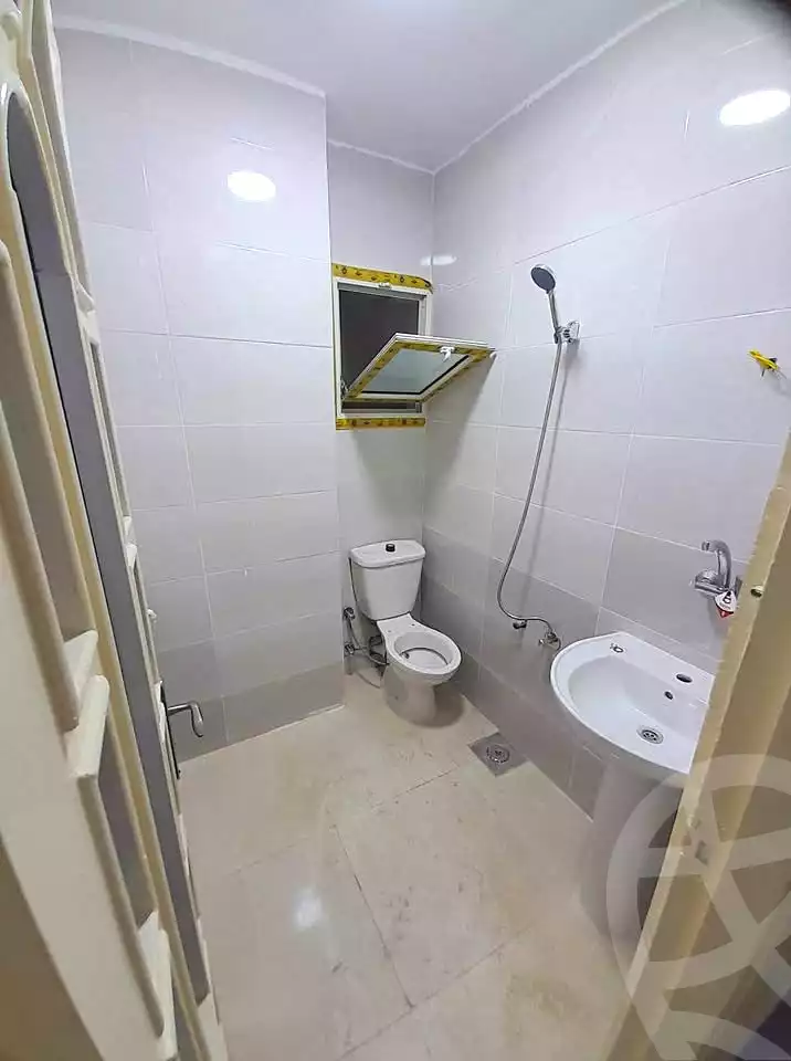 https://aqarmap.com.eg/en/listing/7095098-for-sale-alexandria-miami