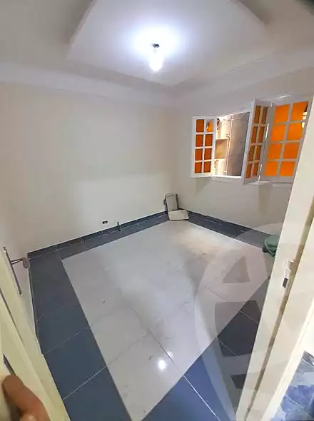https://aqarmap.com.eg/en/listing/7095098-for-sale-alexandria-miami