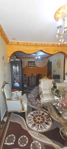 https://aqarmap.com.eg/ar/listing/7095100-for-sale-alexandria-new-miami