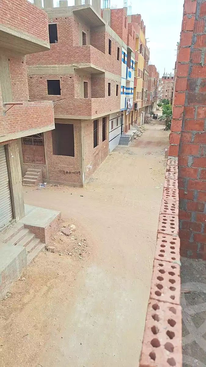 https://aqarmap.com.eg/en/listing/7095099-for-sale-cairo-madinat-el-salam-isbico