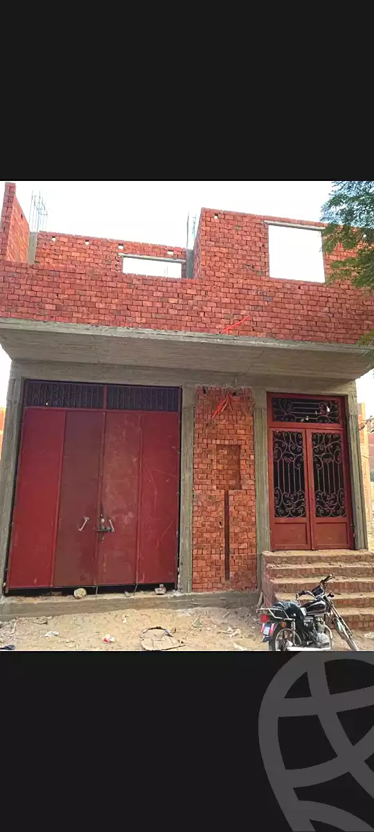 https://aqarmap.com.eg/en/listing/7095099-for-sale-cairo-madinat-el-salam-isbico
