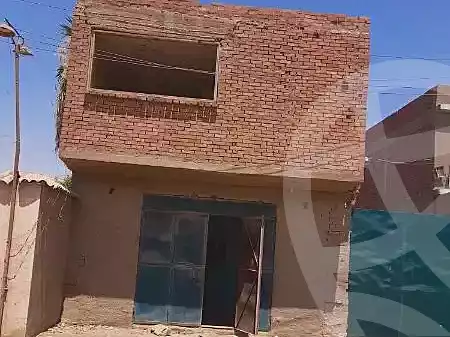https://aqarmap.com.eg/ar/listing/7095106-for-sale-cairo-helwan-kwrnysh-hlwn