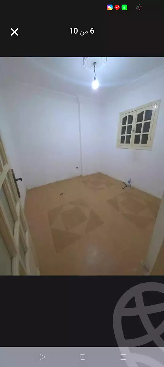 https://aqarmap.com.eg/en/listing/7095108-for-rent-alexandria-lsywf-el-falki