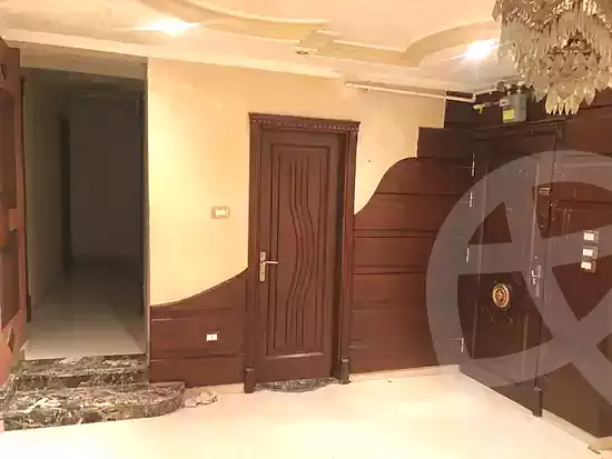https://aqarmap.com.eg/ar/listing/7095111-for-sale-cairo-el-haram-el-aresh