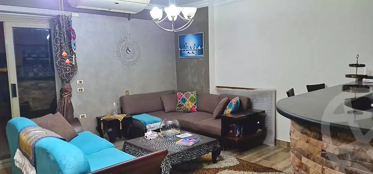 https://aqarmap.com.eg/ar/listing/7095115-for-rent-cairo-new-cairo-compounds-kmbwnd-lnkhyl