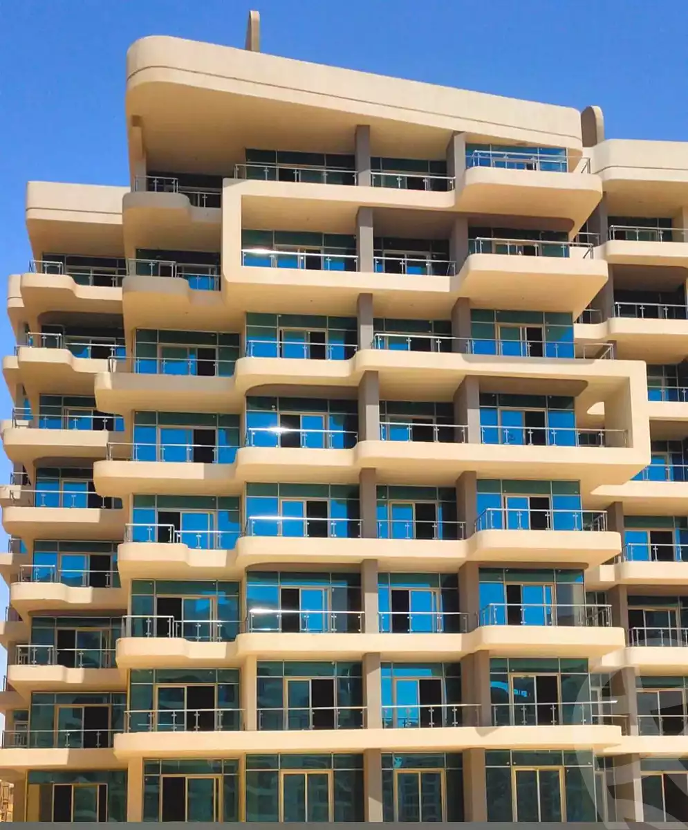 https://aqarmap.com.eg/ar/listing/7095116-for-sale-cairo-new-administrative-capital-r7-kmbwnd-syrnw-nyw-bln-llttwyr