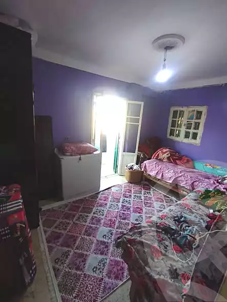 https://aqarmap.com.eg/ar/listing/7095136-for-sale-alexandria-el-mandara-alex-el-mandara-bahri