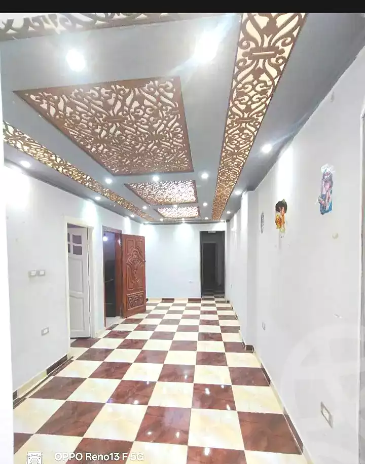 https://aqarmap.com.eg/ar/listing/7095142-for-sale-alexandria-lsywf-el-falki-street-16-el-eslah