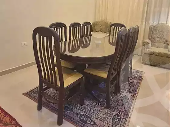 https://aqarmap.com.eg/en/listing/7095128-for-rent-cairo-el-haram-shareaa-el-haram