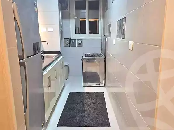 https://aqarmap.com.eg/en/listing/7095128-for-rent-cairo-el-haram-shareaa-el-haram