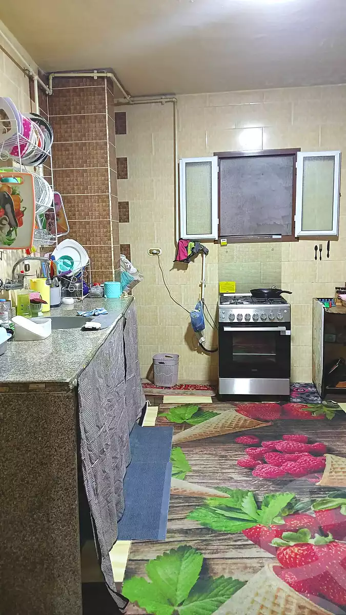 https://aqarmap.com.eg/ar/listing/7095148-for-sale-alexandria-al-agamy-lbytsh-abd-el-fattah-el-talkhawy