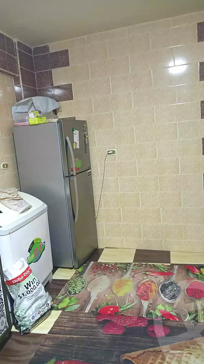 https://aqarmap.com.eg/ar/listing/7095148-for-sale-alexandria-al-agamy-lbytsh-abd-el-fattah-el-talkhawy