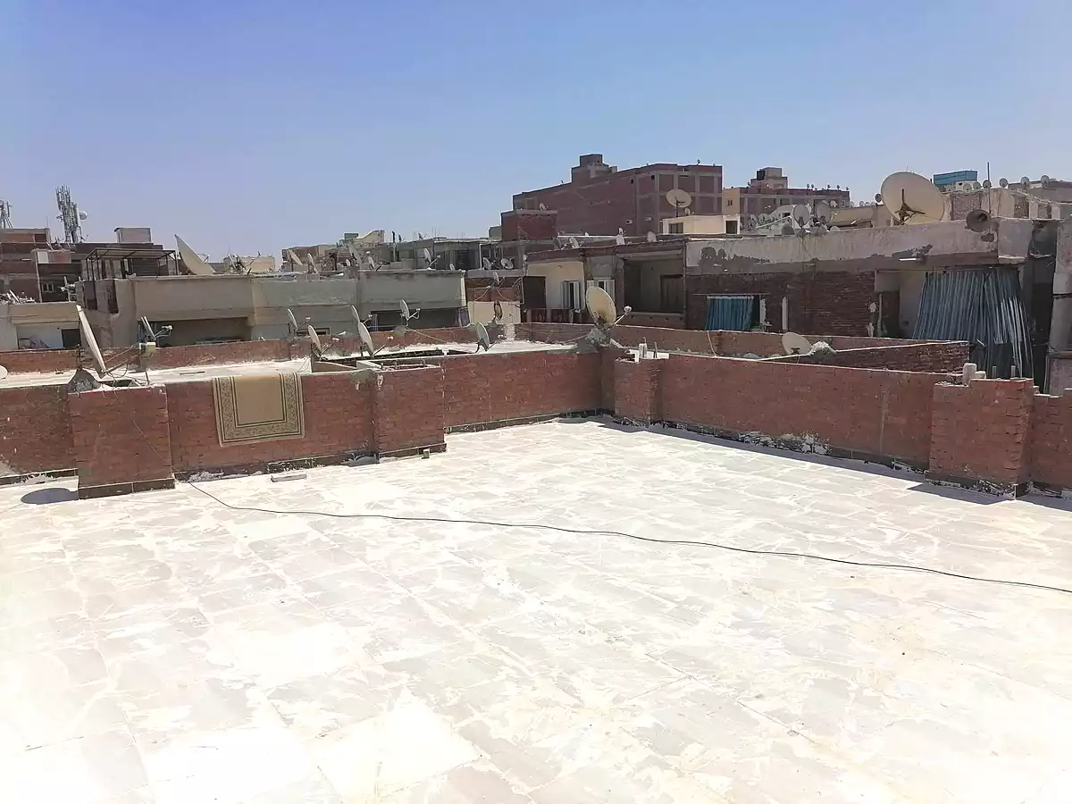 https://aqarmap.com.eg/ar/listing/7095148-for-sale-alexandria-al-agamy-lbytsh-abd-el-fattah-el-talkhawy