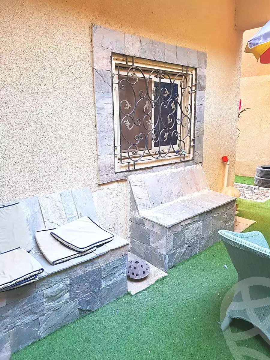 https://aqarmap.com.eg/ar/listing/7095129-for-sale-cairo-new-cairo-el-narges-el-narges-omarat-street-79